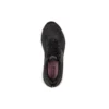 Max Cushioning Elite „Negru Alb”