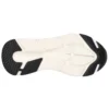 Max Cushioning Elite „Negru Alb”