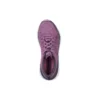 Max Cushioning Elite „Violet Alb”