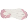 Max Cushioning Elite „Violet Alb”
