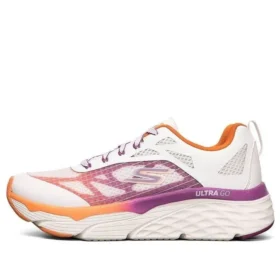 Max Cushioning Elite „White”