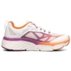 Max Cushioning Elite „White”