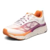 Max Cushioning Elite „White”