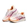 Max Cushioning Elite „White”