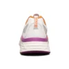 Max Cushioning Elite „White”
