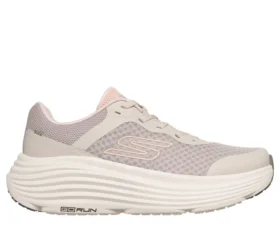 Max Cushioning Endeavour