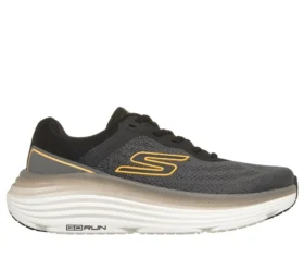 Max Cushioning Endeavour – Ardena