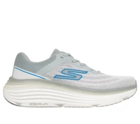Max Cushioning Endeavour – Ardena