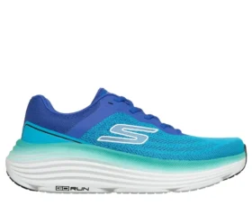 Max Cushioning Endeavour – Ardena