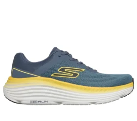 Max Cushioning Endeavour – Ardena