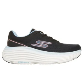 Max Cushioning Endeavour – Ardena