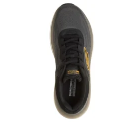 Max Cushioning Endeavour – Ardena