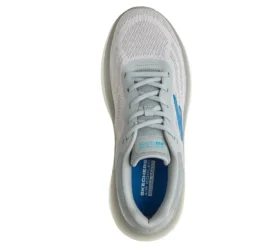 Max Cushioning Endeavour – Ardena