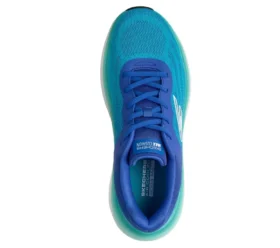 Max Cushioning Endeavour – Ardena