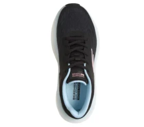 Max Cushioning Endeavour – Ardena