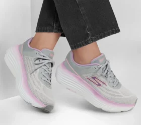 Max Cushioning Endeavour – Ardena