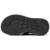 Max Cushioning Essential Sandale „Black”