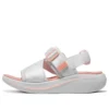 Max Cushioning Essential Sandale „Grey Pink”