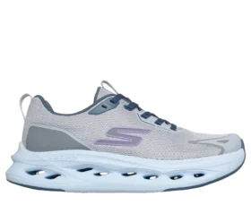 Max Cushioning Glide-Step – Tukker