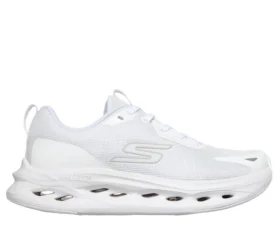 Max Cushioning Glide-Step – Tukker
