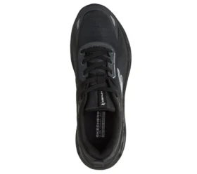 Max Cushioning Glide-Step – Tukker
