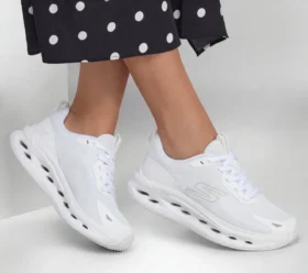 Max Cushioning Glide-Step – Tukker