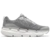 Max Cushioning „Gri Alb”