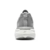 Max Cushioning „Gri Alb”