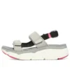 Max Cushioning „Gri Alb Negru Roz”