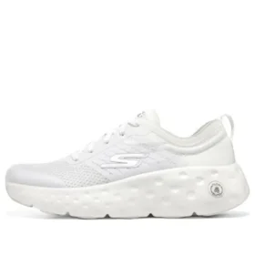 Max Cushioning Hyper Craze Bounce „Alb”