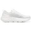 Max Cushioning Hyper Craze Bounce „Alb”