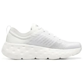 Max Cushioning Hyper Craze Bounce „Alb”