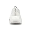 Max Cushioning Hyper Craze Bounce „Alb”