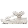 Max Cushioning-Lured Ultra Go „White”