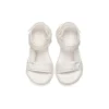 Max Cushioning-Lured Ultra Go „White”