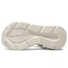 Max Cushioning-Lured Ultra Go „White”