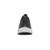 Max Cushioning „Negru-gri”