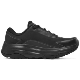 Max Cushioning pentru trasee