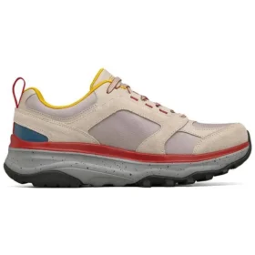 Max Cushioning pentru trasee