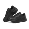 Max Cushioning pentru trasee