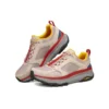 Max Cushioning pentru trasee