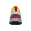 Max Cushioning pentru trasee