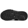 Max Cushioning pentru trasee
