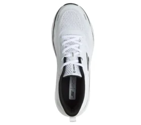 Max Cushioning Premier 3