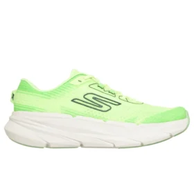 Max Cushioning Premier 3 – Valaro