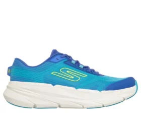 Max Cushioning Premier 3 – Valaro