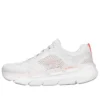 Max Cushioning Premier „Alb”