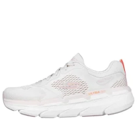 Max Cushioning Premier „Alb”