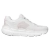 Max Cushioning Premier „Alb”