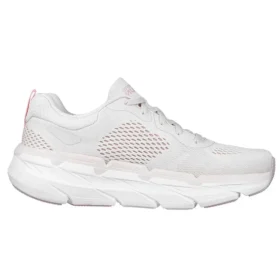 Max Cushioning Premier „Alb”